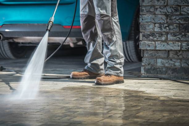 Best Gutter Cleaning and Brightening in Germantown, WI