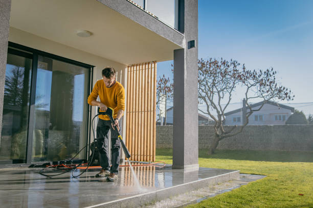 Best Roof Cleaning and Mildew Removal in Germantown, WI
